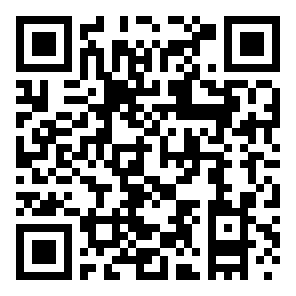  Авторизоваться через Telegram-бота 